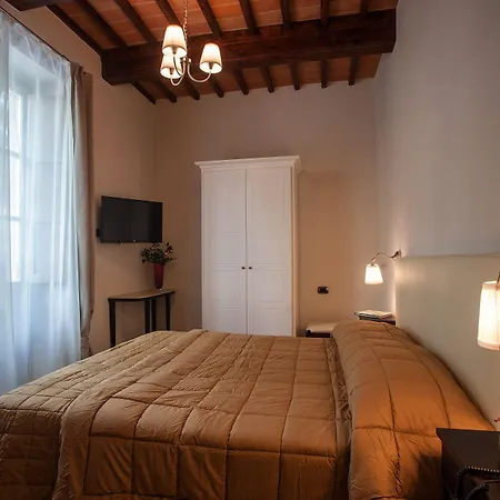 Grand Hotel Impero Spa&Resort-2